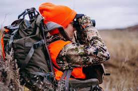 Best Hunting Backpacks