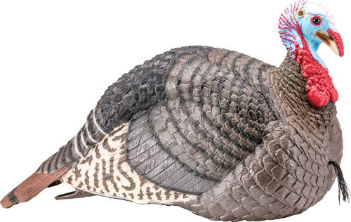 STRUT TURKEY DECOY JAKE STRUT-LITE