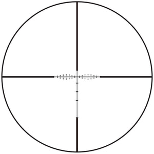 csv_image script 10416bd_reticle.jpg