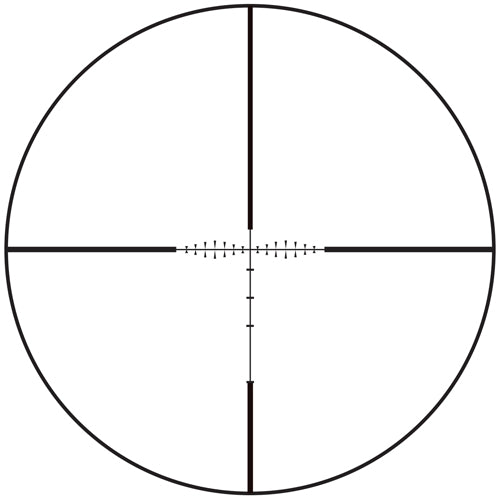 csv_image script 10416bd_reticle.jpg