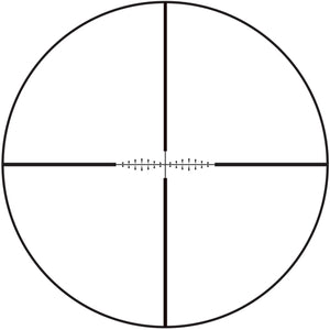 csv_image script 10520bd_reticle.jpg