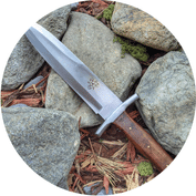 best hunting knives 