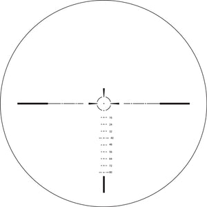 csv_image script 1624p7_reticle.jpg