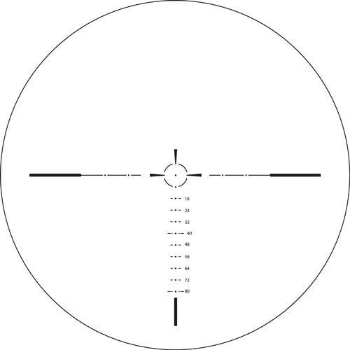 csv_image script 1624p7_reticle.jpg