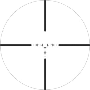 csv_image script 1p416as23_reticle.jpg