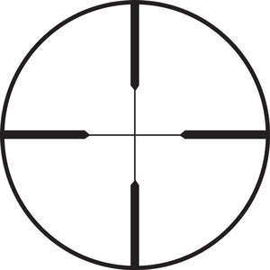 csv_image script 200218_reticle.jpg