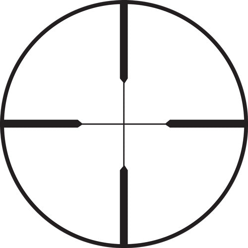 csv_image script 200218_reticle.jpg