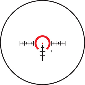 csv_image script 200472_reticle.jpg