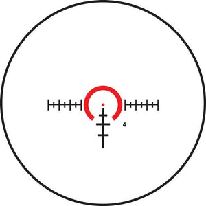 csv_image script 200475_reticle.jpg