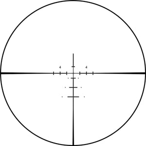 csv_image script 200488_reticle_1.jpg