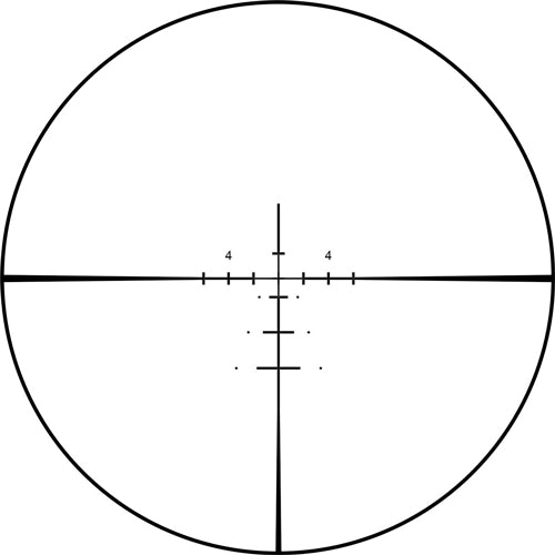 csv_image script 200490_reticle_1.jpg