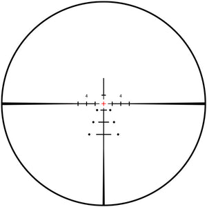 csv_image script 200492_reticle.jpg