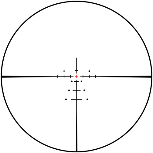 csv_image script 200492_reticle.jpg