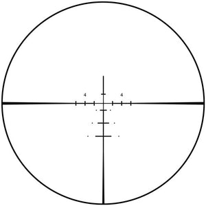 csv_image script 200530_reticle.jpg