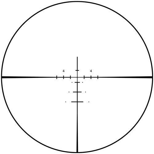 csv_image script 200530_reticle.jpg