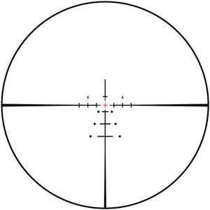 csv_image script 200531_reticle.jpg