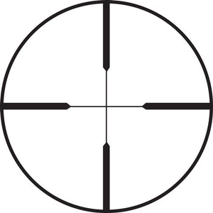 csv_image script 200532_reticle.jpg