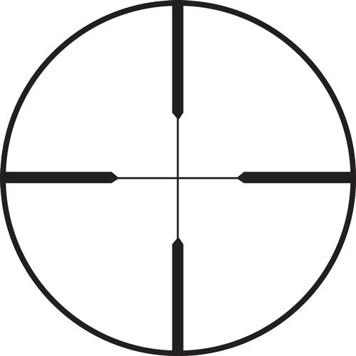 csv_image script 200532_reticle.jpg