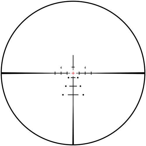 csv_image script 200533_reticle.jpg