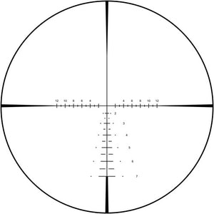 csv_image script 200535_reticle.jpg