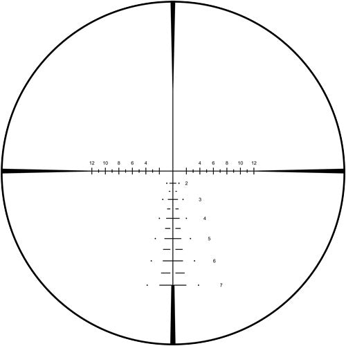 csv_image script 200535_reticle.jpg