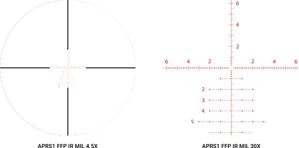 csv_image script 212100b_reticles_2.jpg