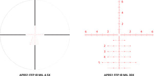 csv_image script 212100_reticles_2.jpg