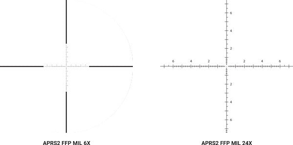 csv_image script 213075_reticles_2.jpg