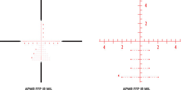 csv_image script 214068_reticles_2.jpg