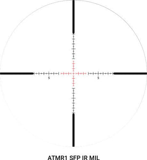 csv_image script 215013_reticle_2.jpg