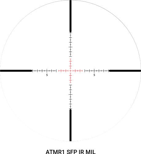 csv_image script 215013_reticle_2.jpg