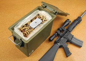 csv_image script 222555_ammo-can.jpg