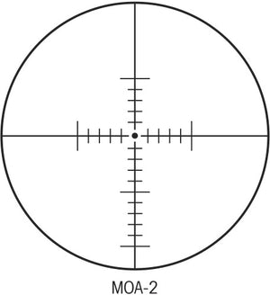 csv_image script 25168_reticle.jpg