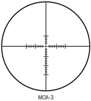 csv_image script 26013_reticle.jpg