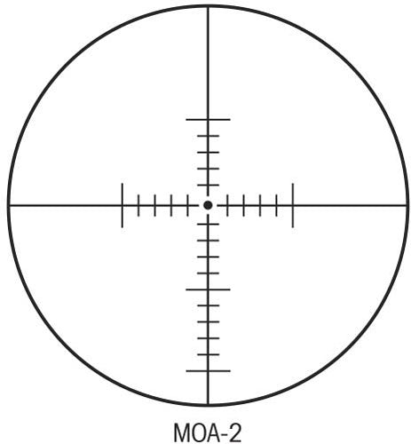 csv_image script 26015_reticle.jpg