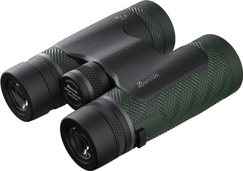 Binoculars 