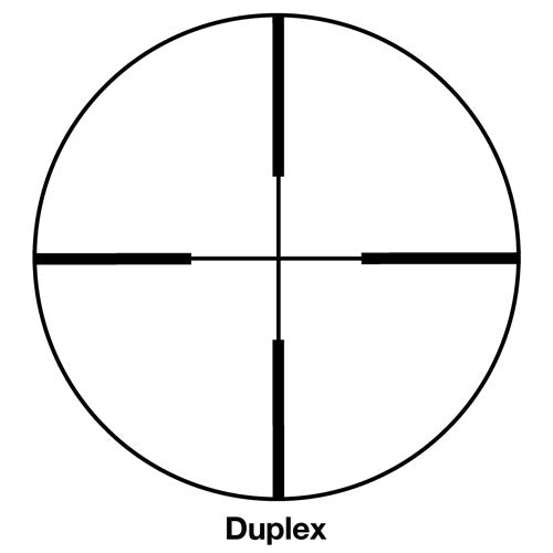 csv_image script 32001_reticle.jpg