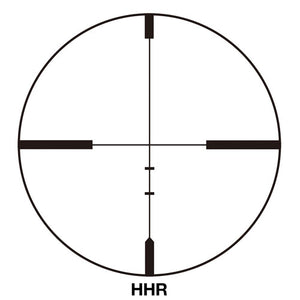 csv_image script 32002s_reticle.jpg