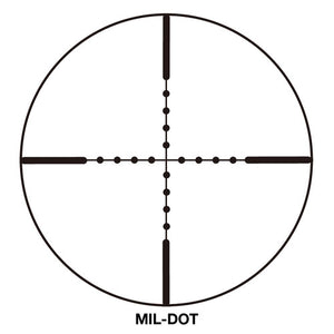 csv_image script 32003_reticle.jpg