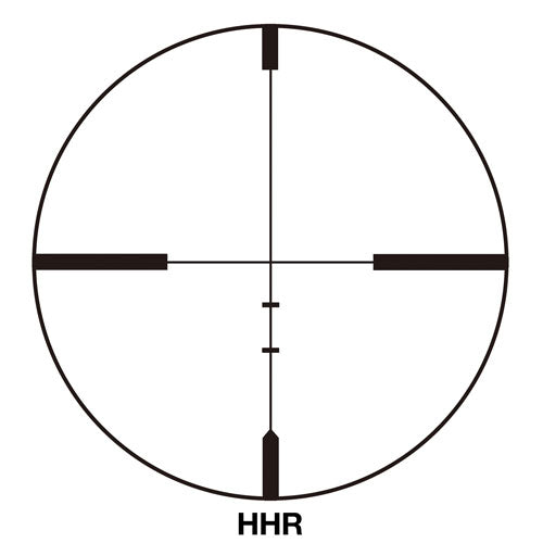 csv_image script 32006_reticle.jpg