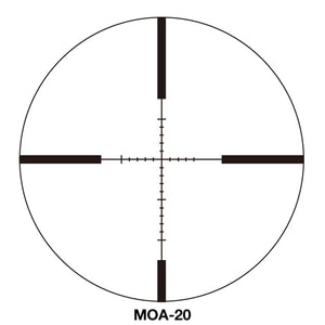 csv_image script 32008_reticle.jpg