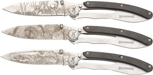 csv_image script 32205218_knives.jpg