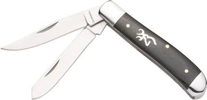 csv_image script 3220525_knife.jpg