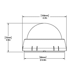 csv_image script