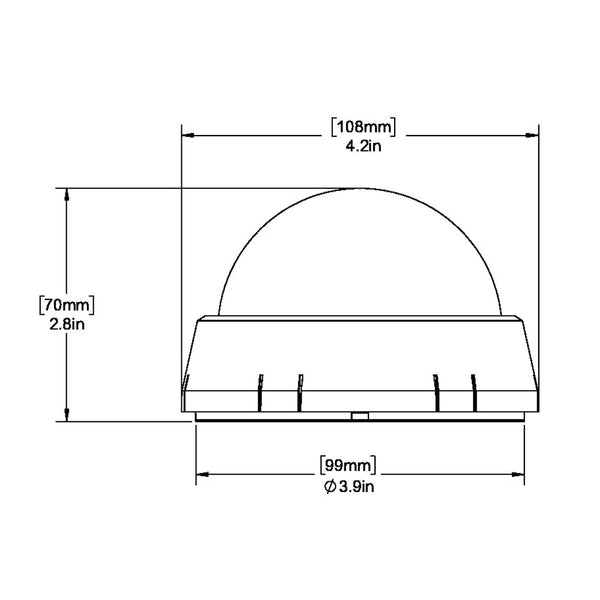 csv_image script