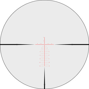 csv_image script 3c624lfi23_reticle_2.jpg