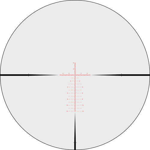 csv_image script 3c624lfi23_reticle_2.jpg