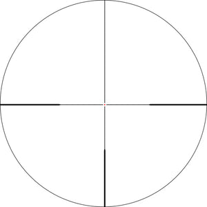 csv_image script 3p312asi23_reticle_1.jpg