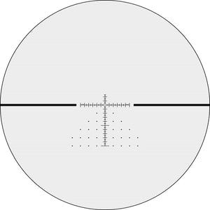 csv_image script 3p318lfi23_reticle.jpg