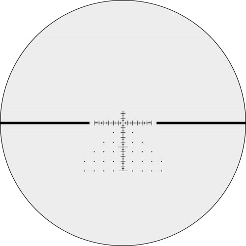 csv_image script 3p318lfi23_reticle.jpg